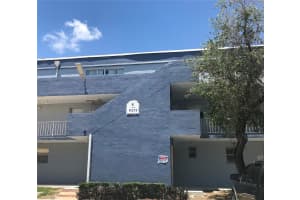 9373 Fontainebleau Blvd, Miami, FL 33172, Sold 12/06/22