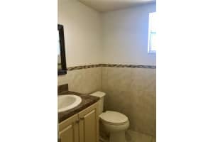 9373 Fontainebleau Blvd, Miami, FL 33172, Sold 12/06/22