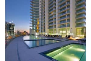 92 SW 3rd St APT 3310, Miami, FL 33130, Sold 02/28/23