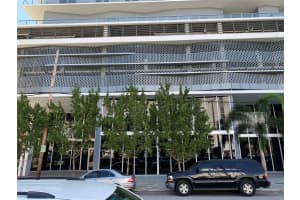 1010 SW 2nd Ave Unit 1909, Miami, FL 33130, Sold 09/30/22