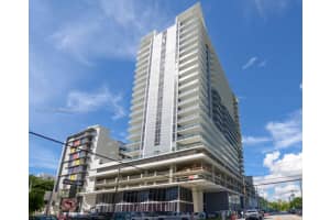 1010 SW 2nd Ave Unit 1909, Miami, FL 33130, Sold 09/30/22