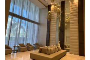 1010 SW 2nd Ave Unit 1909, Miami, FL 33130, Sold 09/30/22