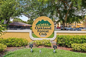 3005 N Oakland Forest Dr, Oakland Park, FL 33309, Sold 03/09/23