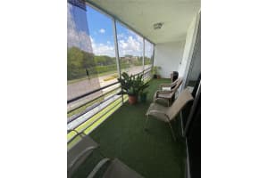 14185 SW 87th St, Miami, FL 33183, Sold 10/24/22