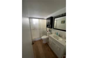 14185 SW 87th St, Miami, FL 33183, Sold 10/24/22