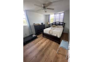 14185 SW 87th St, Miami, FL 33183, Sold 10/24/22