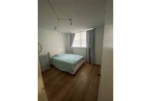 14185 SW 87th St, Miami, FL 33183, Sold 10/24/22