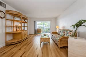 6341 Bay Club Dr APT 2, Fort Lauderdale, FL 33308, Sold 09/27/22