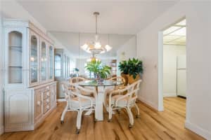 6341 Bay Club Dr APT 2, Fort Lauderdale, FL 33308, Sold 09/27/22