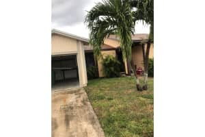 MLS# A11257281, Miramar, Florida 33025