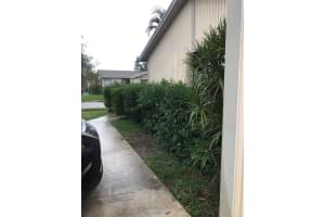 MLS# A11257281, Miramar, Florida 33025