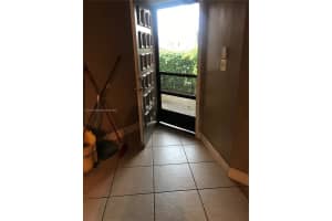 MLS# A11257281, Miramar, Florida 33025