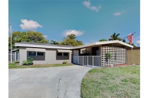 793 Hibiscus Dr, Royal Palm Beach, FL 33411, Sold 09/19/22