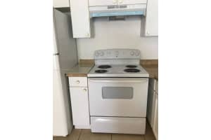 365 NW 109th Ave APT 701, Miami, FL 33172, Sold 09/21/22