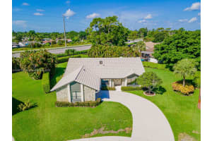 21947 Holly Tree Way, Boca Raton, FL 33428, Sold 02/06/23