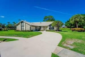 21947 Holly Tree Way, Boca Raton, FL 33428, Sold 02/06/23