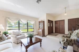 21947 Holly Tree Way, Boca Raton, FL 33428, Sold 02/06/23