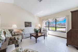 21947 Holly Tree Way, Boca Raton, FL 33428, Sold 02/06/23