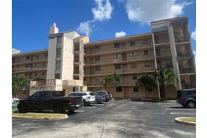 10155 NW 9th St Cir # 4-101, Miami, FL 33172, Sold 10/07/22