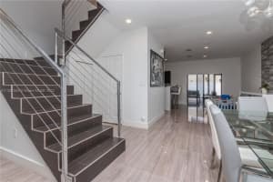 8880 W 35th Ct, Hialeah, FL 33018, Sold 12/15/22