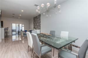 8880 W 35th Ct, Hialeah, FL 33018, Sold 12/15/22