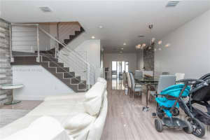 8880 W 35th Ct, Hialeah, FL 33018, Sold 12/15/22