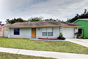 5943 Ithaca Cir W, Lake Worth, FL 33463, Sold 09/15/23