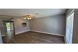 5943 Ithaca Cir W, Lake Worth, FL 33463, Sold 09/15/23