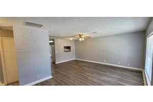 5943 Ithaca Cir W, Lake Worth, FL 33463, Sold 09/15/23