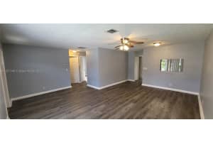 5943 Ithaca Cir W, Lake Worth, FL 33463, Sold 09/15/23