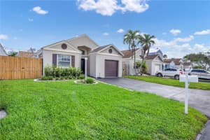 10025 SW 222nd St, Cutler Bay, FL 33190, Sold 10/06/22