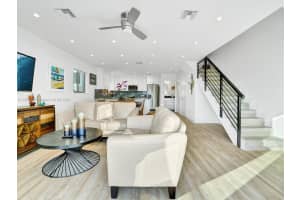 94825 Overseas Hwy #186, Key Largo, FL 33037, Sold 06/27/23