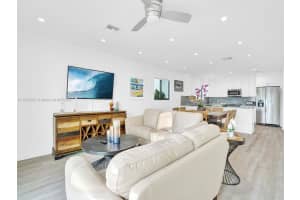 94825 Overseas Hwy #186, Key Largo, FL 33037, Sold 06/27/23