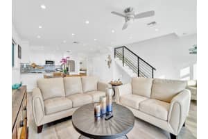94825 Overseas Hwy #186, Key Largo, FL 33037, Sold 06/27/23