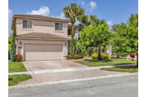 4252 SW 133rd Ln, Miramar, FL 33027, Sold 10/17/22
