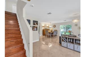 4252 SW 133rd Ln, Miramar, FL 33027, Sold 10/17/22