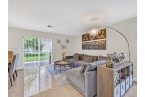 4252 SW 133rd Ln, Miramar, FL 33027, Sold 10/17/22