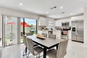 13316 SW 60th Terrace, Miami, FL 33183, Sold 09/30/22