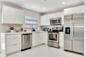 13316 SW 60th Terrace, Miami, FL 33183, Sold 09/30/22