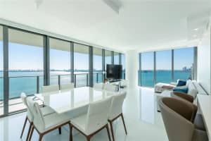 3131 NE 7th Ave, Miami, FL 33137, Sold 11/10/22