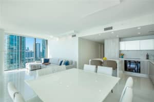 3131 NE 7th Ave, Miami, FL 33137, Sold 11/10/22