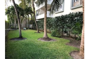 1610 Lenox Ave. APT 215, Miami Beach, FL 33139, Sold 09/30/22