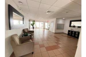 1665 Bay Rd, Miami Beach, FL 33139, Sold 12/28/22