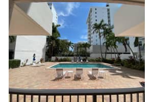1665 Bay Rd, Miami Beach, FL 33139, Sold 12/28/22
