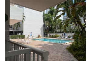 1665 Bay Rd, Miami Beach, FL 33139, Sold 12/28/22