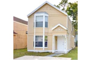 1181 Rosebud Ln, West Palm Beach, FL 33415, Sold 04/10/23