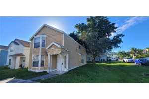 1181 Rosebud Ln, West Palm Beach, FL 33415, Sold 04/10/23