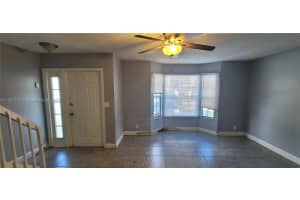 1181 Rosebud Ln, West Palm Beach, FL 33415, Sold 04/10/23