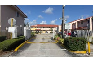 550 SW 115th Ave #901e, Miami, FL 33174, Sold 09/28/22