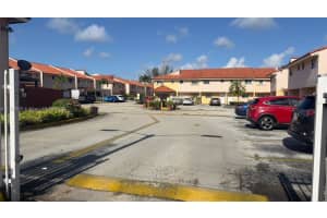 550 SW 115th Ave #901e, Miami, FL 33174, Sold 09/28/22